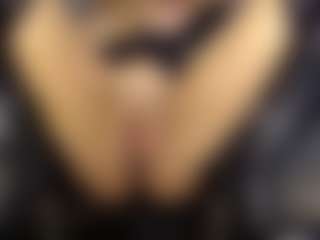 Heyitsyoss