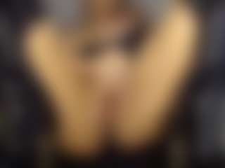 Heyitsyoss
