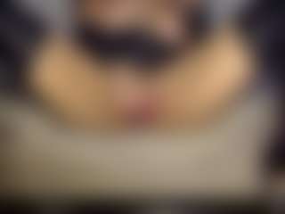 Heyitsyoss's Live Sex Cam Show