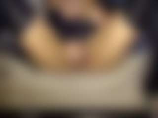 Heyitsyoss's Live Sex Cam Show