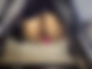 Heyitsyoss
