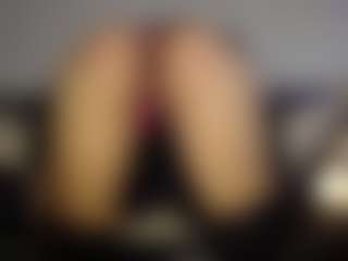 Heyitsyoss