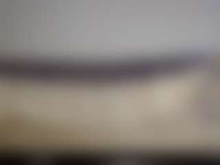 Heyitsyoss's Live Sex Cam Show