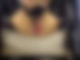 Heyitsyoss