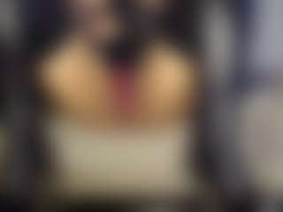 Heyitsyoss's Live Sex Cam Show