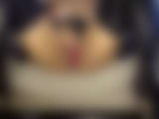 Heyitsyoss