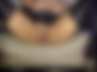 Heyitsyoss's Live Sex Cam Show