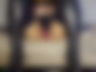 Heyitsyoss's Live Sex Cam Show