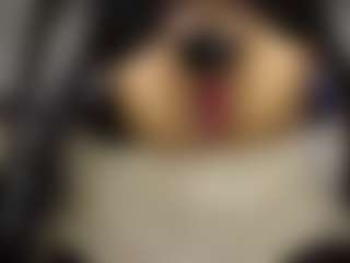 Heyitsyoss's Live Sex Cam Show