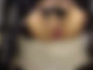 Heyitsyoss's Live Sex Cam Show