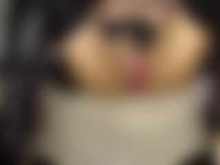 Heyitsyoss's Live Sex Cam Show
