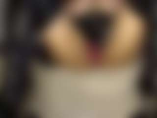 Heyitsyoss's Live Sex Cam Show