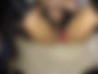 Heyitsyoss's Live Sex Cam Show