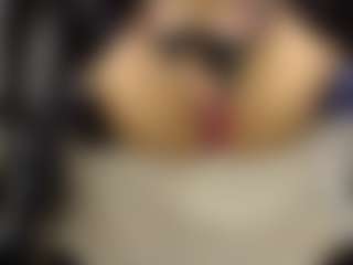 Heyitsyoss