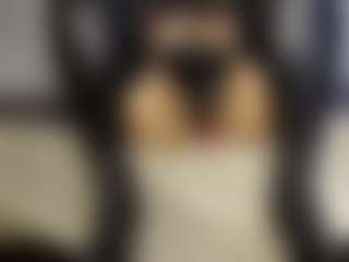 Heyitsyoss's Live Sex Cam Show