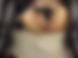 Heyitsyoss's Live Sex Cam Show
