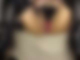 Heyitsyoss's Live Sex Cam Show