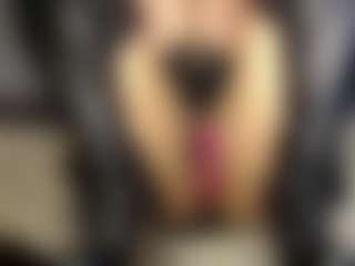 Heyitsyoss's Live Sex Cam Show