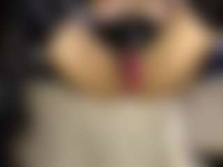 Heyitsyoss's Live Sex Cam Show