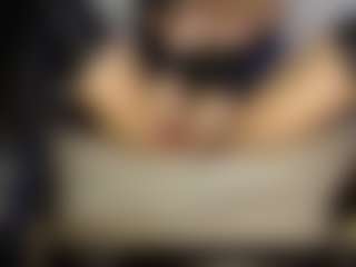 Heyitsyoss's Live Sex Cam Show