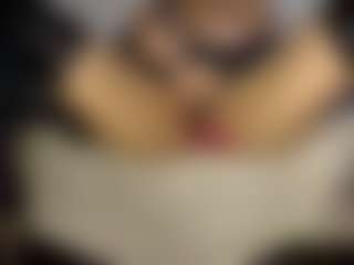 Heyitsyoss