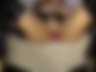 Heyitsyoss's Live Sex Cam Show