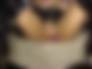Heyitsyoss's Live Sex Cam Show