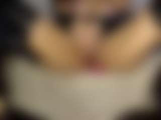 Heyitsyoss's Live Sex Cam Show