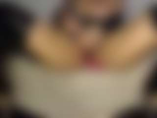 Heyitsyoss's Live Sex Cam Show