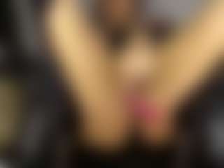 Heyitsyoss