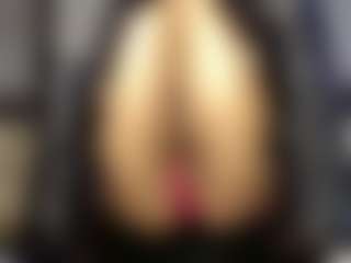 Heyitsyoss