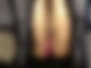 Heyitsyoss