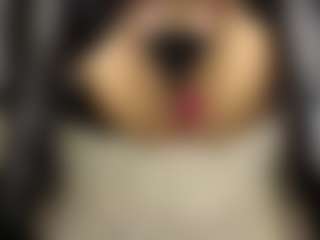 Heyitsyoss's Live Sex Cam Show
