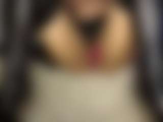 Heyitsyoss