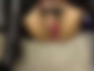 Heyitsyoss