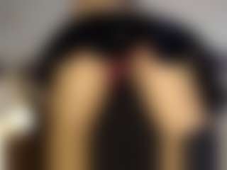 Heyitsyoss