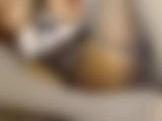Heyitsyoss's Live Sex Cam Show