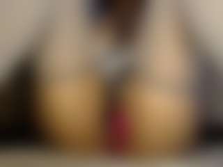 Heyitsyoss's Live Sex Cam Show