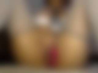 Heyitsyoss's Live Sex Cam Show