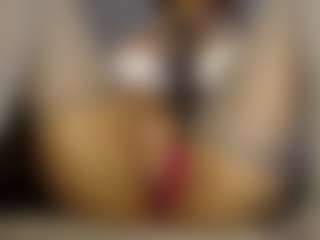 Heyitsyoss's Live Sex Cam Show