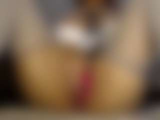 Heyitsyoss's Live Sex Cam Show