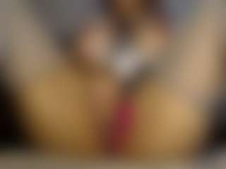 Heyitsyoss's Live Sex Cam Show