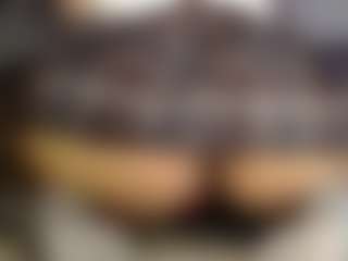 Heyitsyoss's Live Sex Cam Show