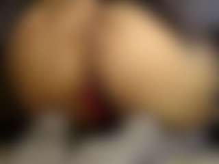Heyitsyoss
