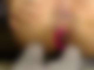 Heyitsyoss