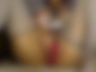 Heyitsyoss's Live Sex Cam Show