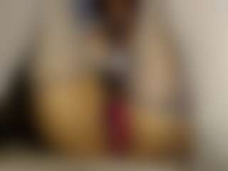 Heyitsyoss's Live Sex Cam Show