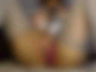 Heyitsyoss's Live Sex Cam Show