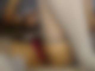 Heyitsyoss's Live Sex Cam Show