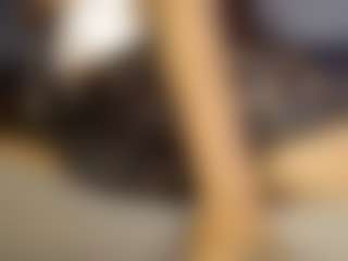 Heyitsyoss's Live Sex Cam Show